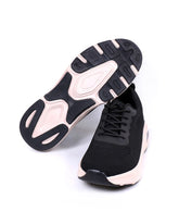 Men Skechers 600002